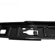 Restoration Design Centre Tunnel, Complete for Porsche 911/912. PMB Performance uses Restoration Design for top-quality parts. Note: Shipping to the US might need special handling.