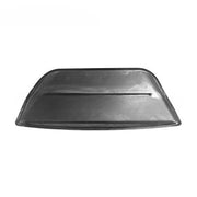 Parcel Shelf Support (1974-89) PMB Performance builds and restores top-quality air-cooled Porsches. Restoration Design is our trusted supplier for metal parts. Every tub we finish is completely rust-free. If it's on our website, we use it in our restorations. Trust us.