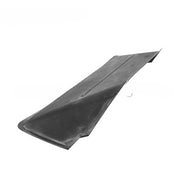 Parcel Shelf Support (1974-89) PMB Performance builds and restores top-quality air-cooled Porsches. Restoration Design is our trusted supplier for metal parts. Every tub we finish is completely rust-free. If it's on our website, we use it in our restorations. Trust us.