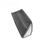 Parcel Shelf Support (1974-89) PMB Performance builds and restores top-quality air-cooled Porsches. Restoration Design is our trusted supplier for metal parts. Every tub we finish is completely rust-free. If it's on our website, we use it in our restorations. Trust us.