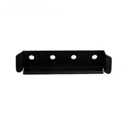 Restoration Design Fuse Panel Bracket for Porsche 911/912. At PMB Performance, we use only the best parts for our air-cooled Porsche restorations, and Restoration Design is our top choice for metal components. Rest assured, if it’s on our site, it’s trusted. Note: Shipping to the US may require special arrangements.