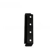 Restoration Design Fuse Panel Bracket for Porsche 911/912. At PMB Performance, we use only the best parts for our air-cooled Porsche restorations, and Restoration Design is our top choice for metal components. Rest assured, if it’s on our site, it’s trusted. Note: Shipping to the US may require special arrangements.