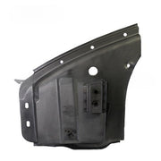 Restoration Design Inner Fender, Front Left Repair Panel for Porsche 911/912. PMB Performance relies on Restoration Design for quality parts. If it’s on our site, it’s trusted. Note: US shipping may need special handling.