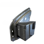Restoration Design Inner Fender, Front Left Repair Panel for Porsche 911/912. PMB Performance relies on Restoration Design for quality parts. If it’s on our site, it’s trusted. Note: US shipping may need special handling.