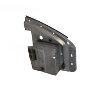 Restoration Design Inner Fender, Front Right Repair Panel for Porsche 911/912. At PMB Performance, we use only the best parts from Restoration Design. Note: Shipping to the US might need special handling.