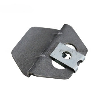 Interior Retaining Clip for Porsche 911 (1969-73) – PMB Performance