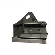 Restoration Design Rear Bumper Bracket, Left for 911/912 (1974-89). PMB Performance trusts Restoration Design for air-cooled Porsche restorations. If we sell it, we use it. Shipping to the US may need special handling. For the best rates, call us at (855) 786-7101. 