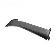 New Restoration Design Upper Left Front Inner Fender Reinforcement Panel for Porsche 911/912. PMB Performance excels in restoring and building premium air-cooled Porsches. We rely on Restoration Design for metal parts. Every tub we finish is rust-free. If it’s on our website, it’s used in our restorations.