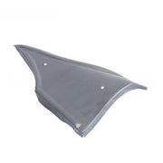 Restoration Design Front Fender Corner Structure, Inner Left for Porsche 911/912 1965-68. PMB Performance relies on Restoration Design for premium Porsche parts. Note: Special shipping arrangements might be needed.