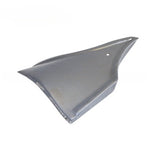 Restoration Design Front Fender Corner Structure, Inner Right for Porsche 911/912 1965-68. At PMB Performance, we trust Restoration Design for our Porsche restorations. Note: Shipping to the US may need special handling. 