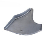 Restoration Design Front Fender Corner Structure, Inner Right for Porsche 911/912 1965-68. At PMB Performance, we trust Restoration Design for our Porsche restorations. Note: Shipping to the US may need special handling. 
