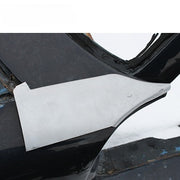 Fender to Cowl Repair Panel, Left for Porsche 914-4/914-6 (1970-76)