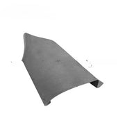 Fender to Cowl Repair Panel, Right for Porsche 914-4/914-6 (1970-76)
