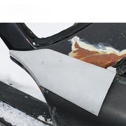 Fender to Cowl Repair Panel, Right for Porsche 914-4/914-6 (1970-76)