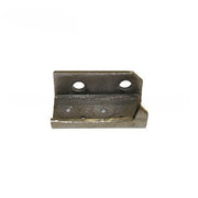Seat Adjuster Bracket, Right for Porsche 914-4/914-6 (1970-76). PMB Performance builds and restores some the finest 914’s. Restoration Design is our “Go-To” supplier for metal for our cars and, that’s saying a lot. If we’re selling it on our website, we use it on our restorations. We trust it. You should too.