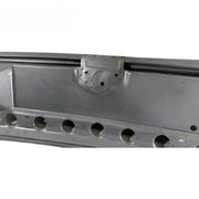 Restoration Design Front Cross Panel for Porsche 914 (1972-74). At PMB Performance, we trust Restoration Design for our Porsche restorations. Note: Shipping to the US may need special handling.