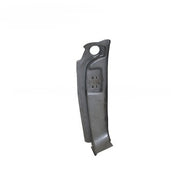 Door Jamb Right for Porsche 914/914-6 (1970-76)