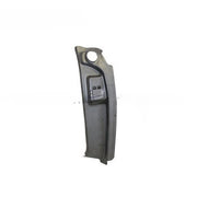 Door Jamb Right for Porsche 914/914-6 (1970-76)
