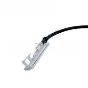 Fuel Injection Harness for Porsche 914 2.0L (1973-74)