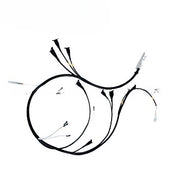 Fuel Injection Harness for Porsche 914 2.0L (1973-74)