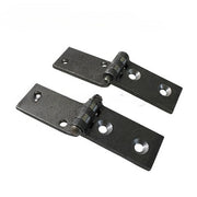Speedster Seat Hinges