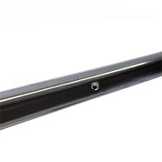 Speedster Windshield Frame - Top for Porsche 356 Speedster 1954-58