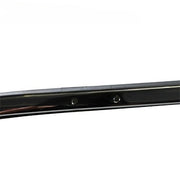 Speedster Windshield Frame - Top for Porsche 356 Speedster 1954-58