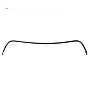 Speedster Windshield Frame - Top for Porsche 356 Speedster 1954-58