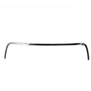 Speedster Windshield Frame - Top for Porsche 356 Speedster 1954-58