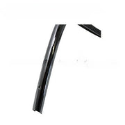 Speedster Windshield Frame - Top for Porsche 356 Speedster 1954-58