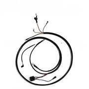 Alternator Harness (Bosch) for Porsche 911 (1965-68)