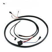 Alternator Harness (Bosch) for Porsche 911 (1965-68)