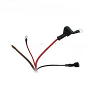Alternator Harness (Bosch) for Porsche 911 (1965-68)