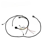 Front Harness for Porsche 911/912 (1969)