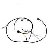 Front Harness for Porsche 911/912 (1969)