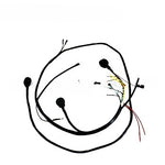 Front Harness for Porsche 911/912 (1969)