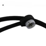 Power Window Harness for Porsche 911 (1969-75) PMB Performance builds and restores some the finest air-cooled Porsches in the world. Restoration Design is our “Go-To” supplier for metal for our cars and, that’s saying a lot. If we’re selling it on our website, we use it on our restorations. We trust it. You should too.