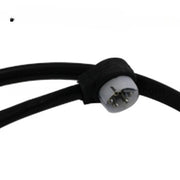 Power Window Harness for Porsche 911 (1969-75) PMB Performance builds and restores some the finest air-cooled Porsches in the world. Restoration Design is our “Go-To” supplier for metal for our cars and, that’s saying a lot. If we’re selling it on our website, we use it on our restorations. We trust it. You should too.