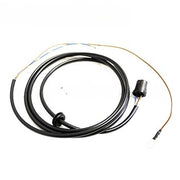 Fuel Pump Harness for Porsche 911E and 911S (1969)