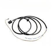 Fuel Pump Harness for Porsche 911E and 911S (1969)