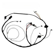 Engine Harness for Porsche 911 (1970-71)