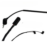 Engine Harness for Porsche 911 (1970-71)