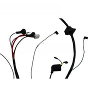 Engine Harness for Porsche 911 (1970-71)