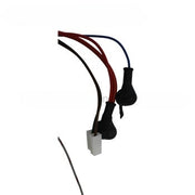 Engine Harness for Porsche 911 (1970-71)