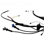 Engine Harness for Porsche 911S 1976