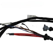 Engine Harness for Porsche 911S 1976
