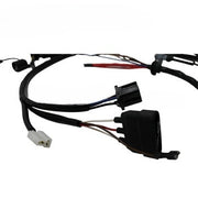 Engine Harness for Porsche 911S 1976