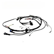 Engine Harness for Porsche 911S 1976