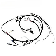 Engine Harness for Porsche 911S 1976