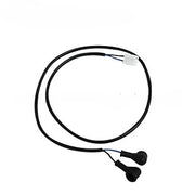 Fuel Pump Harness for Porsche 911 2.7L (1973-78)